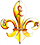 diarium